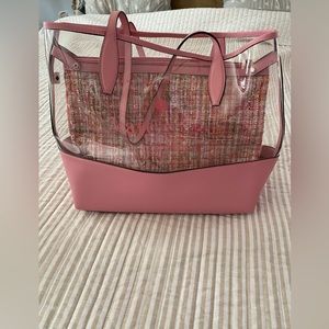 Kate Spade Large Tote